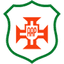 Portuguesa Santista U20