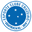 Cruzeiro Arapiraca
