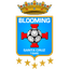 Blooming U20