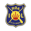 Røa W