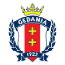 Gedania Gdansk
