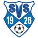 Schattendorf