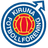 Kiruna FF