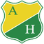 Atlético Huila W