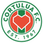 Cortuluá W