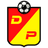 Deportivo Pereira W
