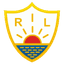Randesund