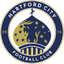 Hartford City