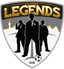 Las Vegas Legends FC