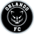 Orlando FC Wolves