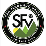 San Fernando Valley