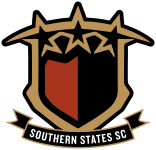 Southern States