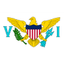 US Virgin Islands W
