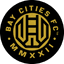 Bay Cities