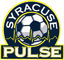 Syracuse Pulse