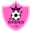 Árbær