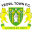 Yeovil Town W