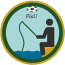 Fish United