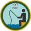 Fish United