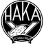 Haka Juniorit