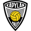 KäPa / NoLe