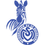 MSV Duisburg W