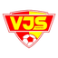 VJS II