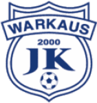 Warkaus
