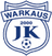 Warkaus