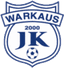 Warkaus