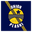 Union Plaani