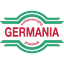 Germania
