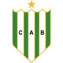 Banfield Res.