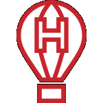 Huracán Res.
