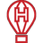 Huracán Res.