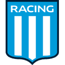 Racing Club Res.