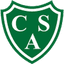 Sarmiento Res.