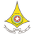 CRESSPOM