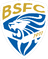Brescia W