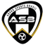 Aruko Sports