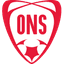 ONS W