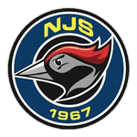 NJS W