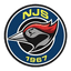 NJS W