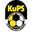 KuPS Akatemia