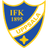 Uppsala