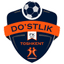 Dostlik