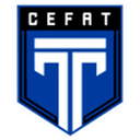 Tirol/CEFAT