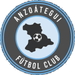 Anzoátegui FC