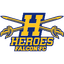 Héroes de Falcón