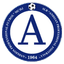 Andijan II